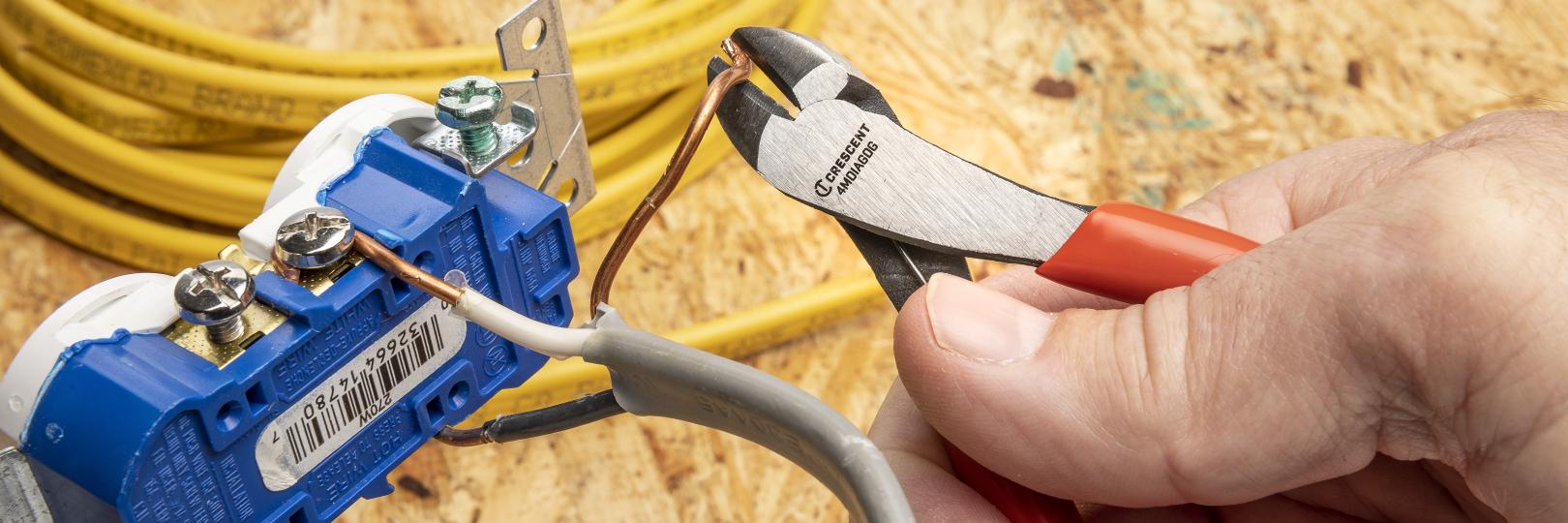 Pliers 4