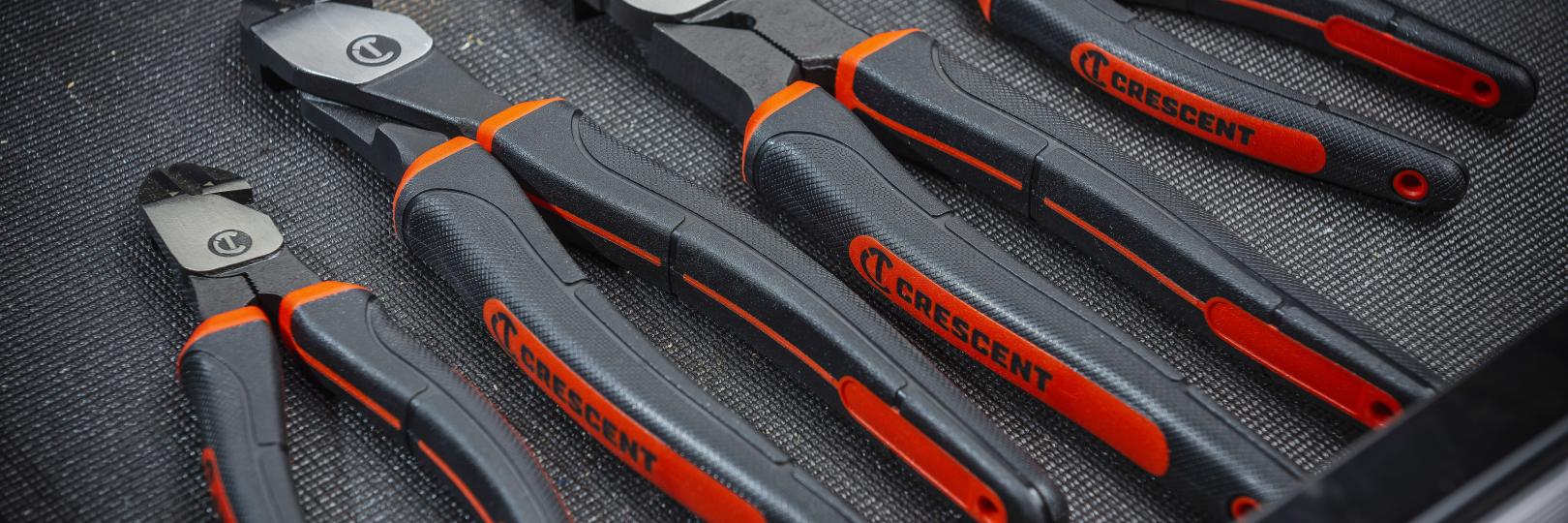 Z2 Pliers
