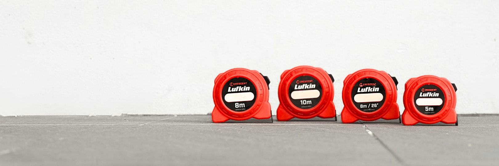 L600