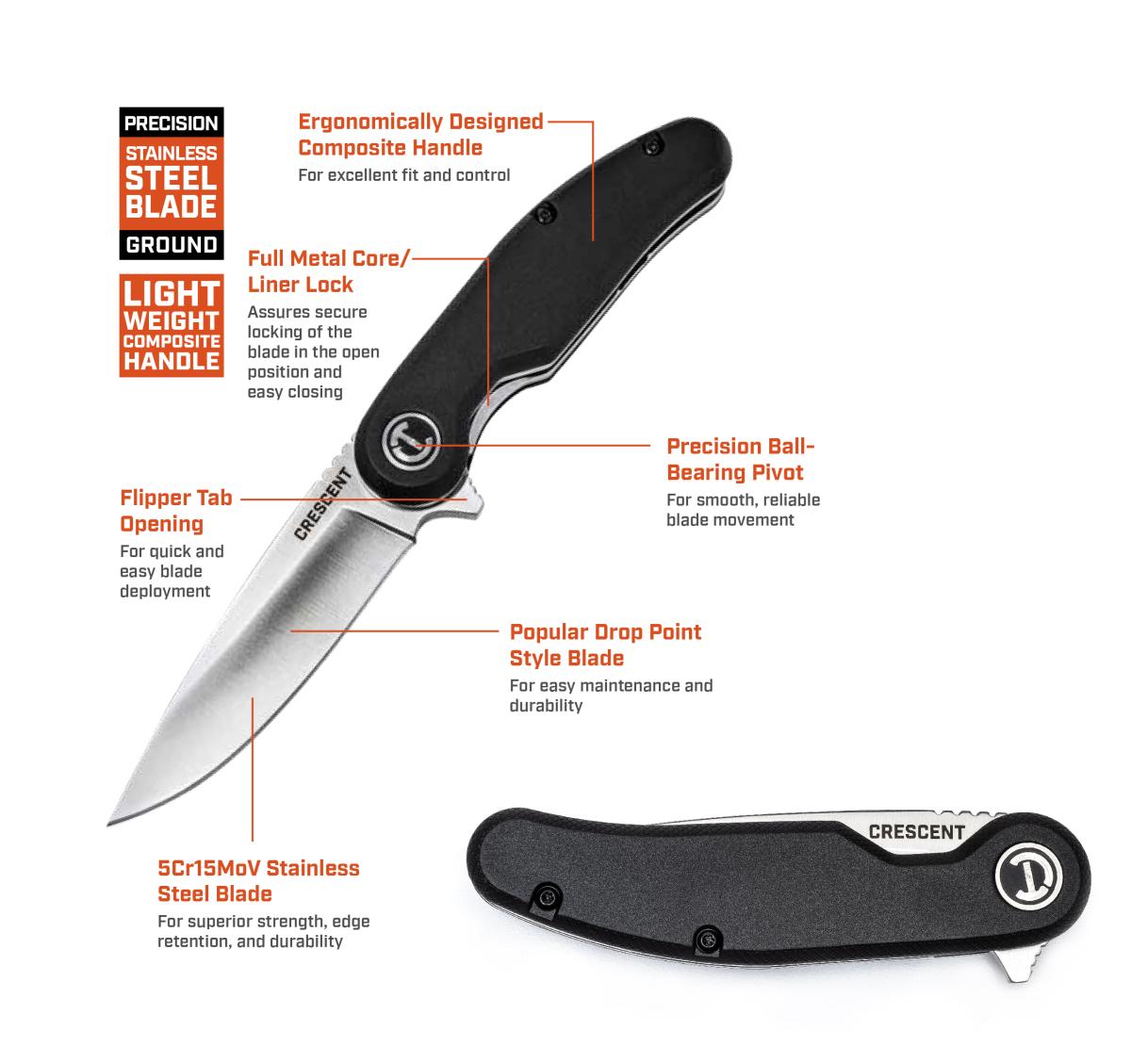 56424942-0-Crescent-Pocket-Kniv.jpg