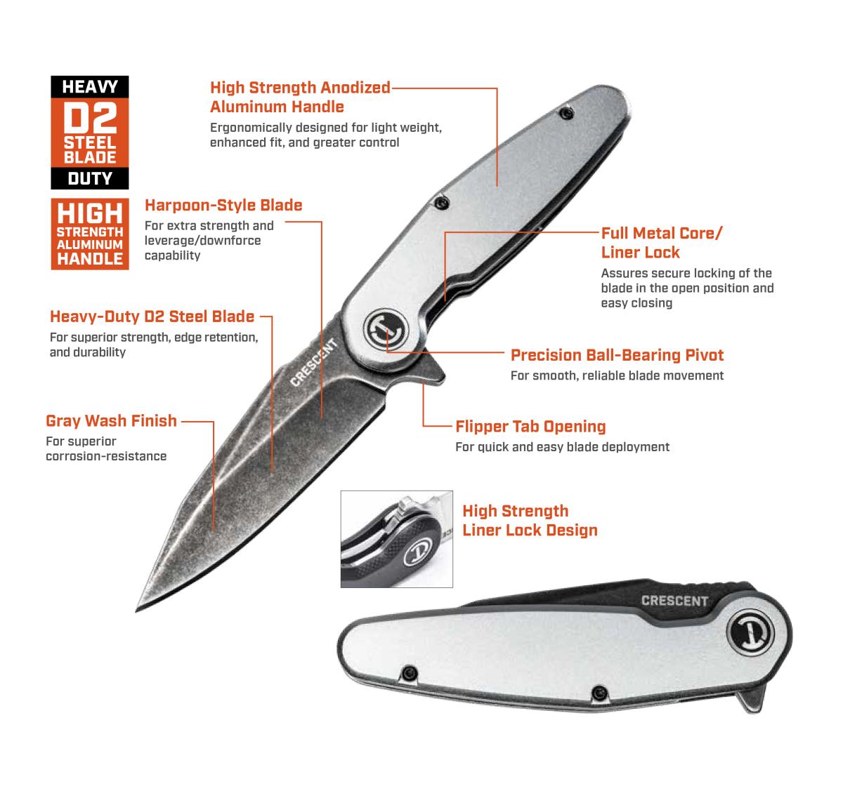 56424947-0-Crescent-Pocket-Kniv.jpg