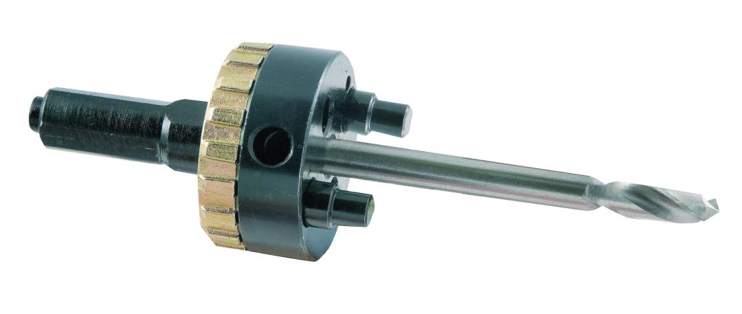 2* Brand New Hex Nut Set Replacement For Angle Grinder Modification Accessories