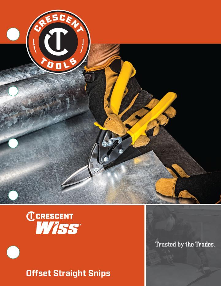 Wiss Offset Straight Snips.JPG