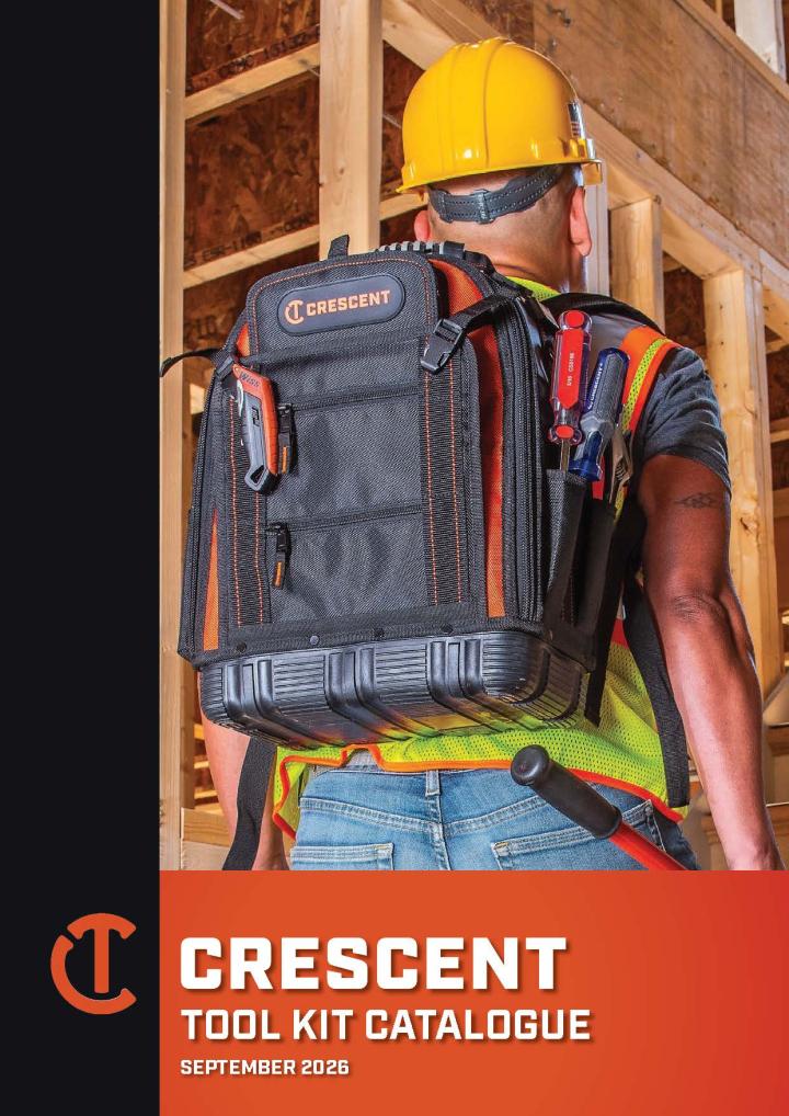 Tool Kit Brochure Sep 26