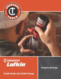ATG-5613_ChalkBrochure.jpg