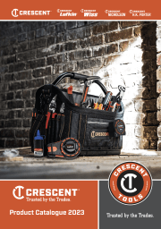 Product Catalogue 2023