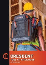 Tool Kit Brochure Sep 26