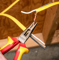 Electrical