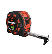 SHOCKFORCE G3 Tape