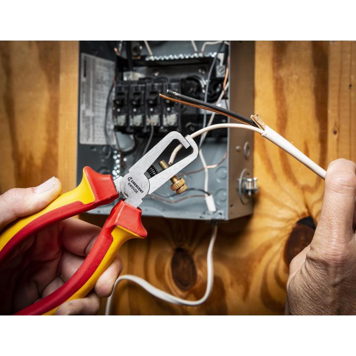 Image of 6WSVDE