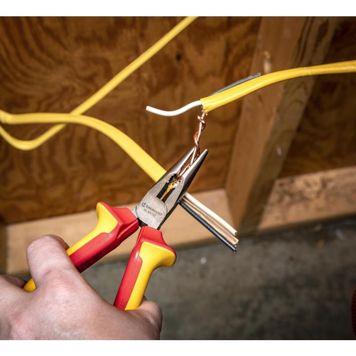 Image of 6LNVDE