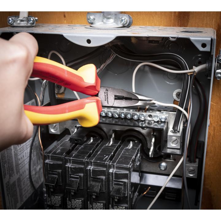 Image of 8LNVDE