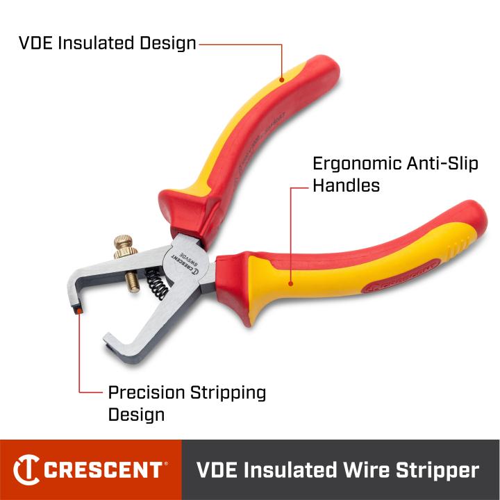 Image of 6WSVDE