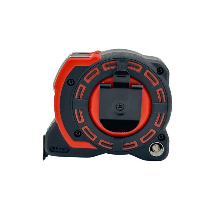 Image of G2SFAL832M