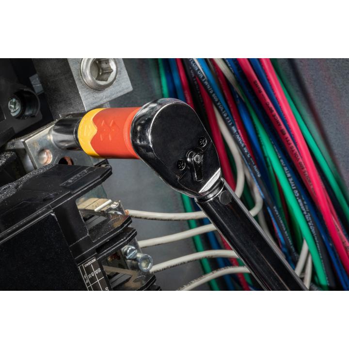 Image of CAEAD316
