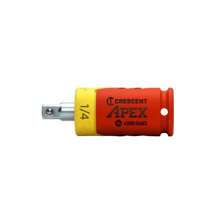 Image of 