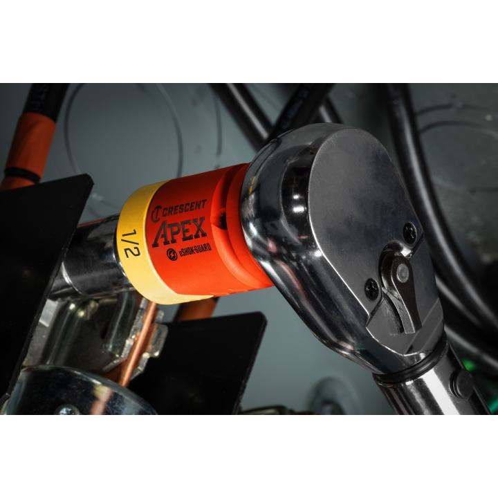 Image of CAEAD332
