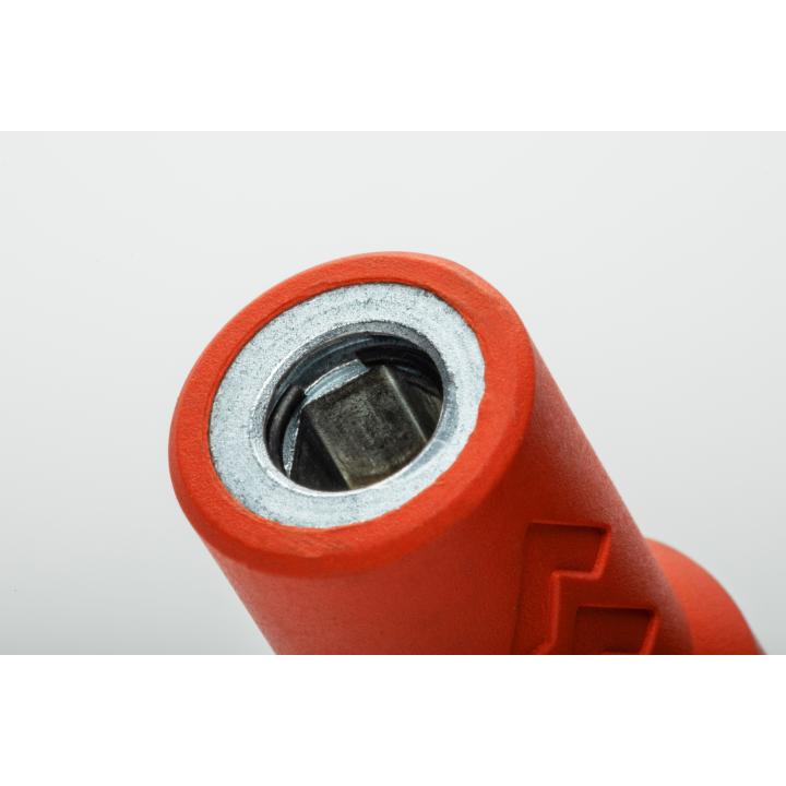 Image of CAEBH2C