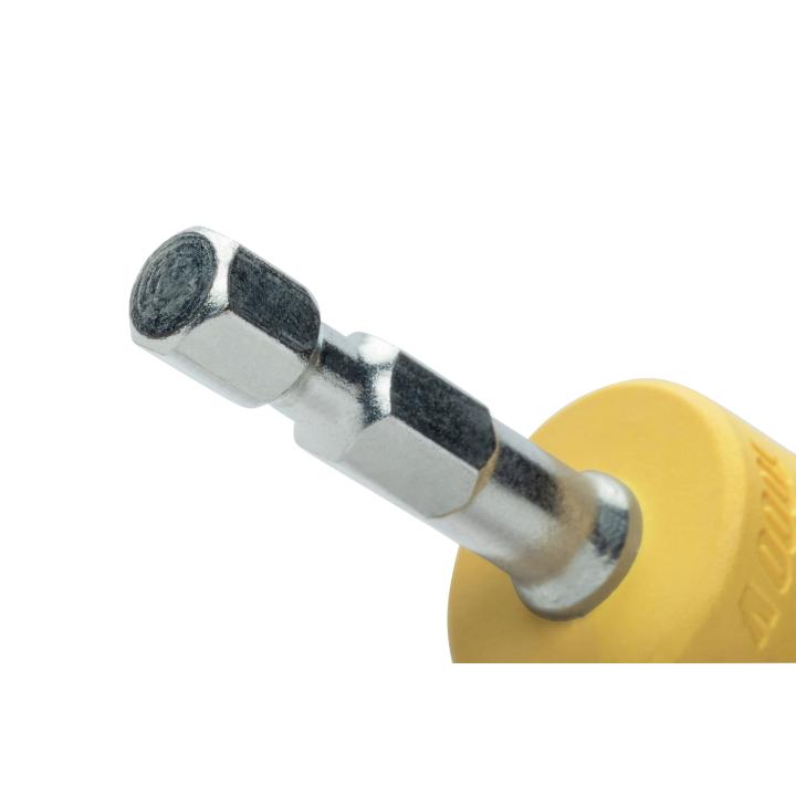 Image of CAEBH2C