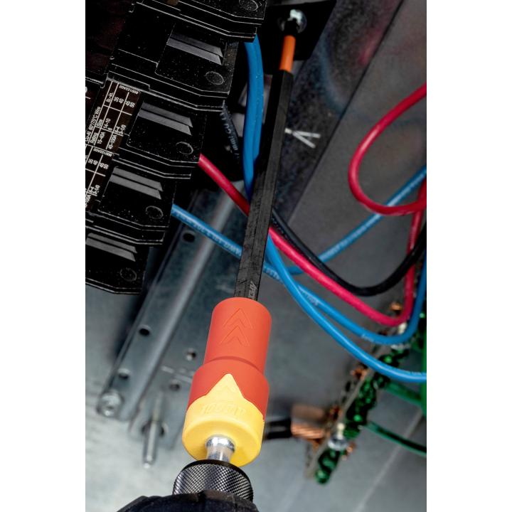 Image of CAEBH2C