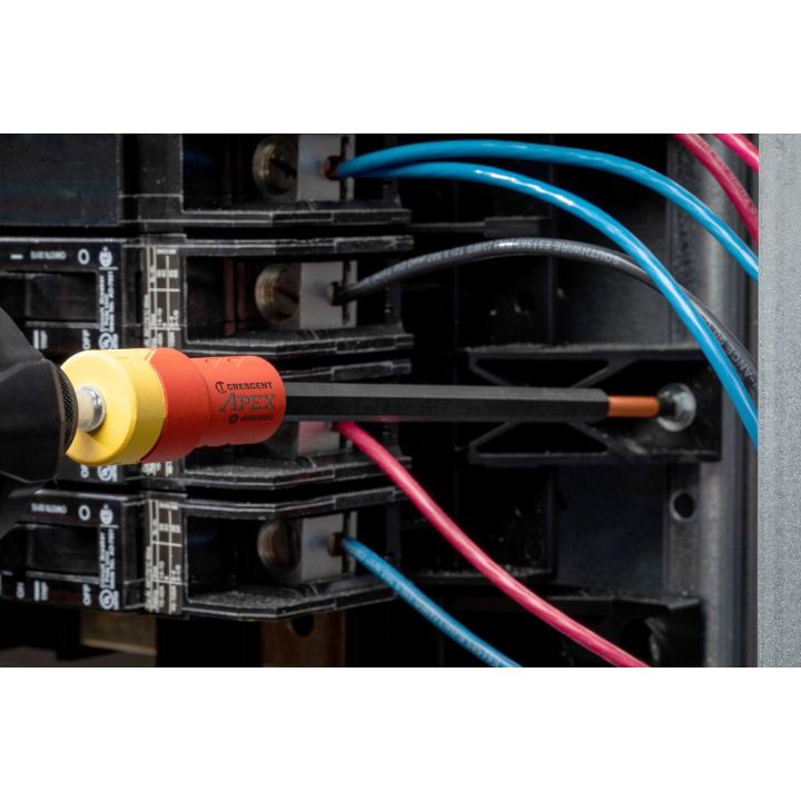 Image of CAEBH2C