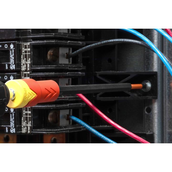 Image of CAEBH2C