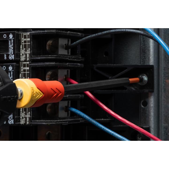 Image of CAEBH2C