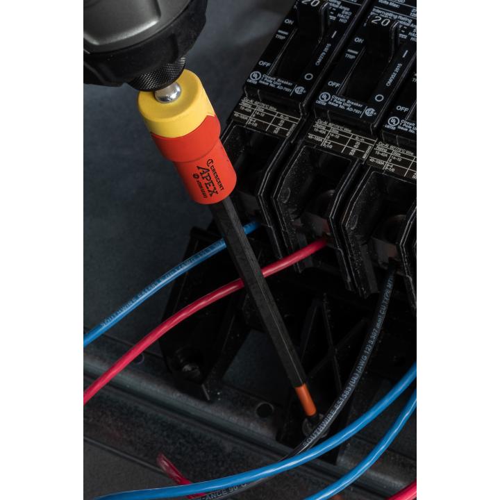 Image of CAEBH2C