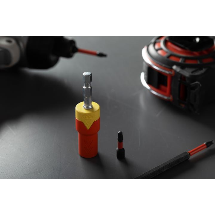 Image of CAEBH2C