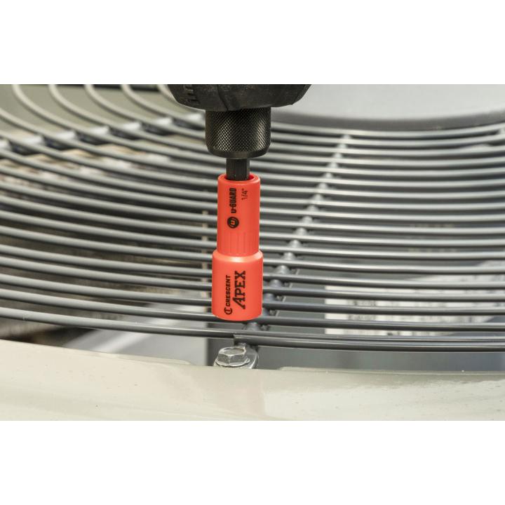 Image of CAUGN2DHX16