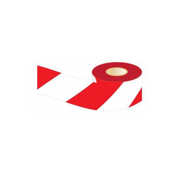 Image of 
