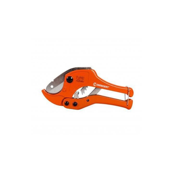 Image of 