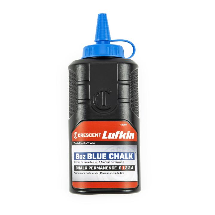 Image of 8 oz Chalk Refill