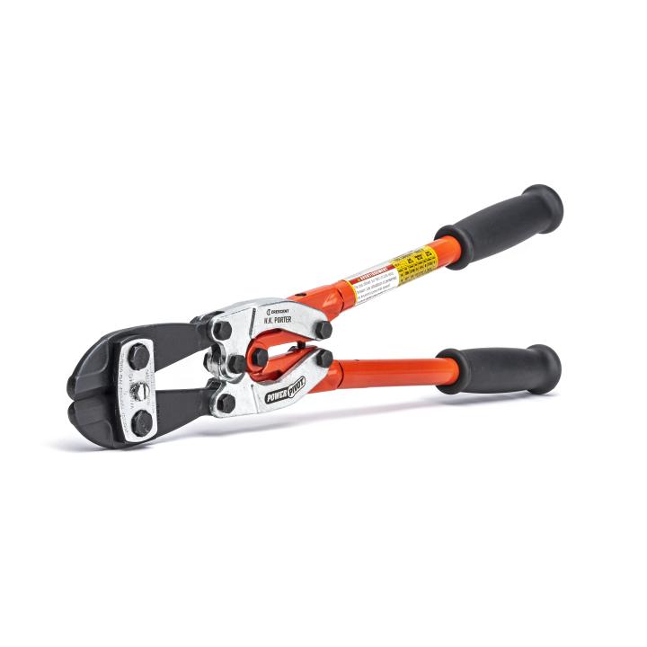 Image of 0090MCP