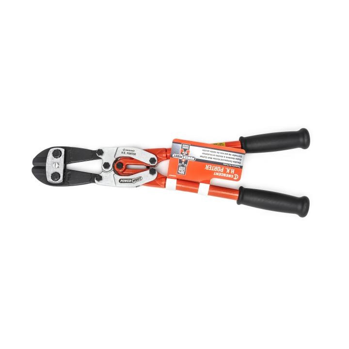 Image of 0090MCP