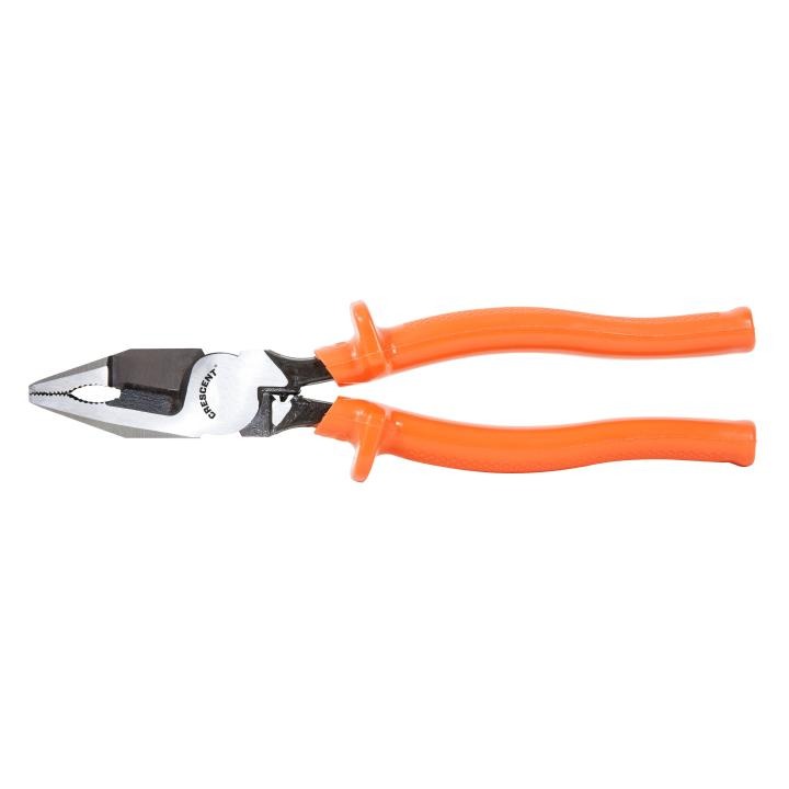 Image of Pliers - Universal - Crescent