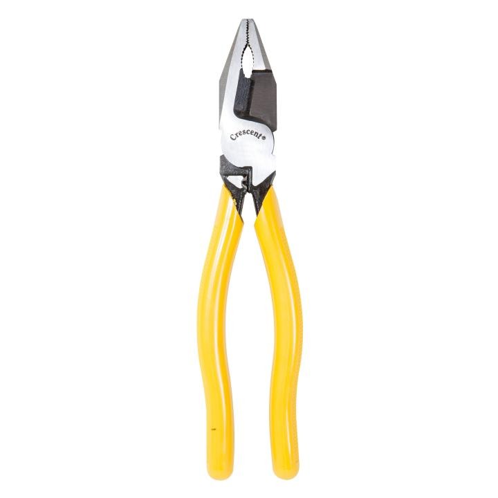 Image of Pliers - Universal - Crescent