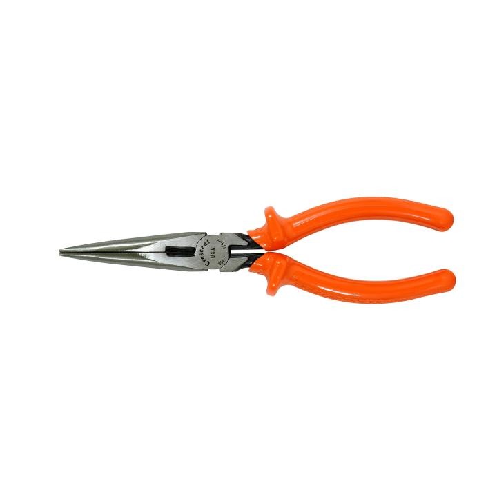 Image of Pliers - 1000v - Crescent