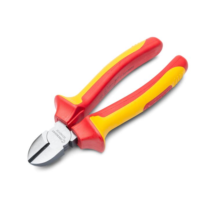Image of 6DIAGVDE