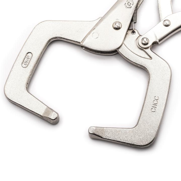 Buy c clamp sales