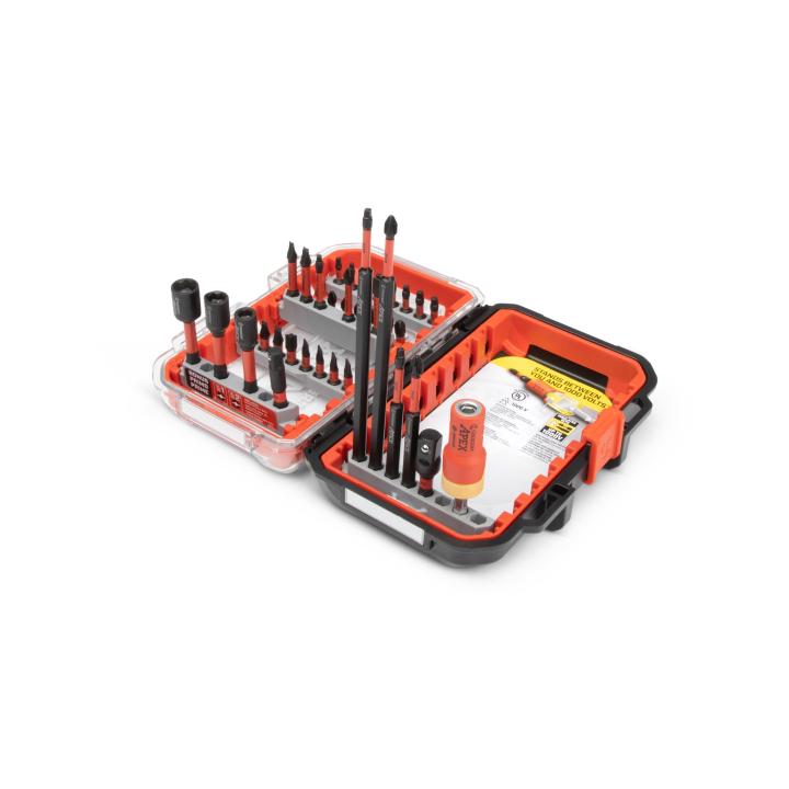 Image of CAESET-40
