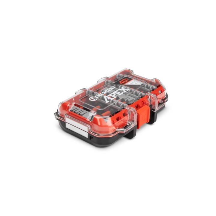 Image of CAESET-40