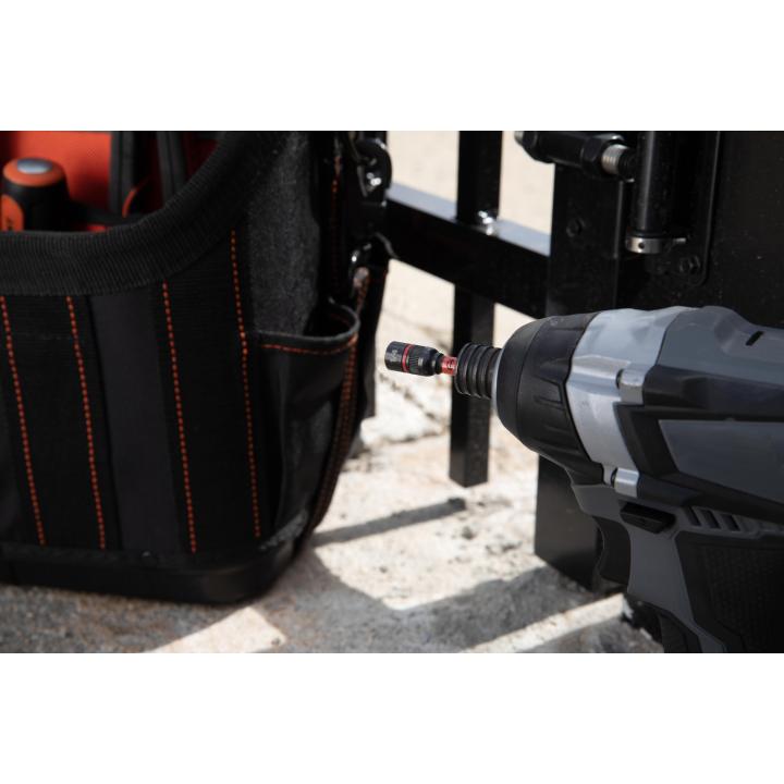 Image of CAVBXM1D16