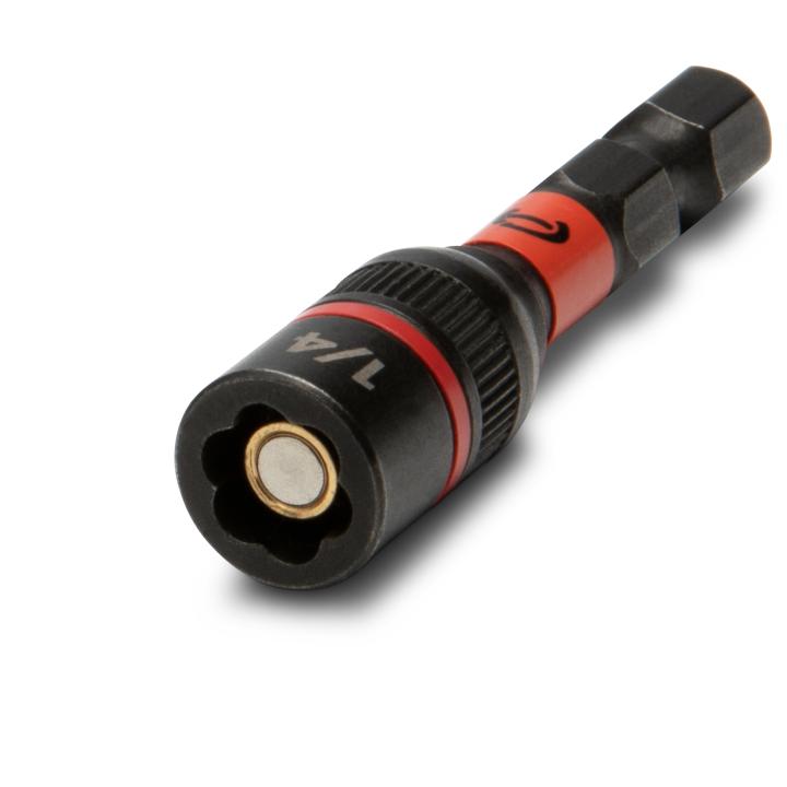 Image of CAVBXM1D16