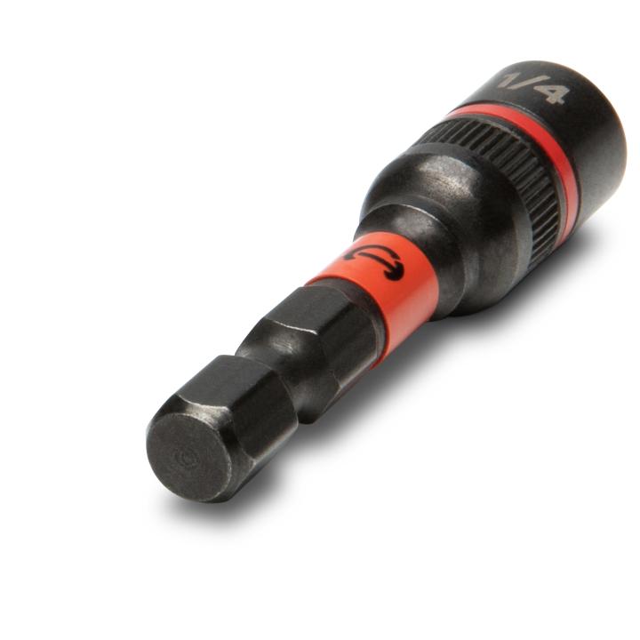 Image of CAVBXM1D16