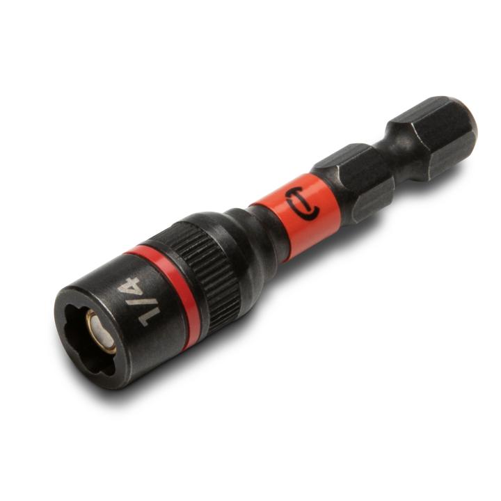 Image of CAVBXM1D16