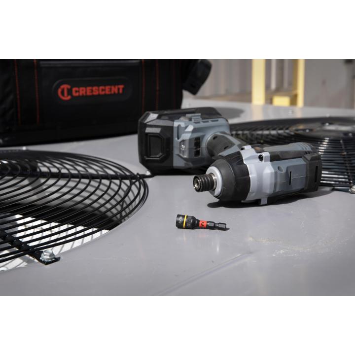 Image of CAVBXM1D20