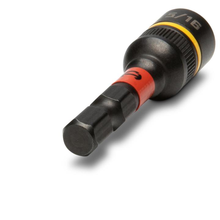 Image of CAVBXM1D20