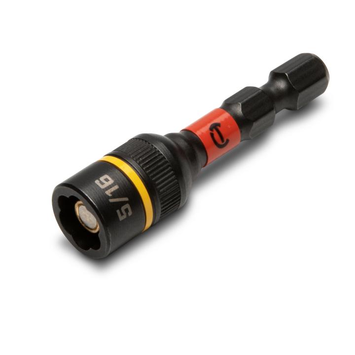 Image of CAVBXM1D20
