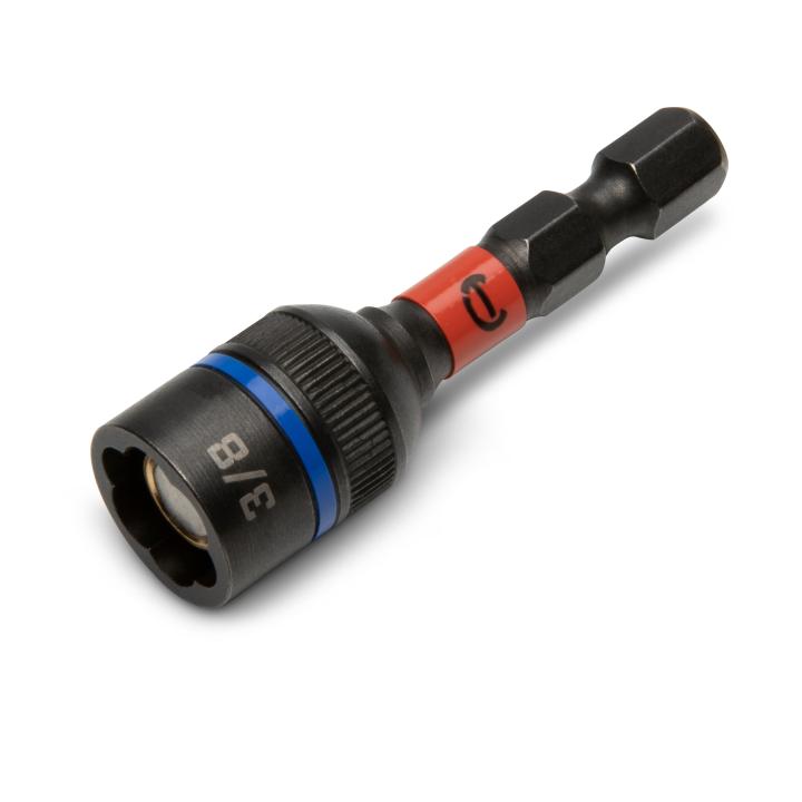 Image of CAVBXM1D24